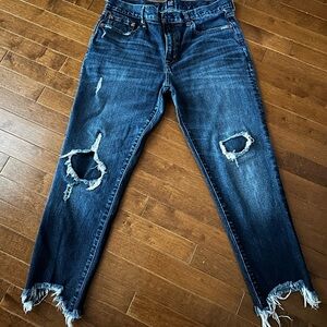 Gap Denim